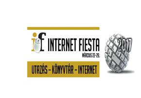 INTERNET FIESTA 2017.