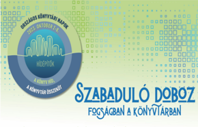 Szabadul doboz