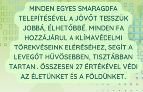 Knyvtrosok fja