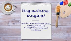 Csoportbontás - kiállítás megnyitó Csoportbontás - kiállítás megnyitó