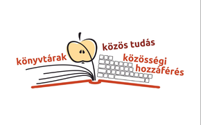 Országos Könyvtári Napok 2018 Országos Könyvtári Napok 2018