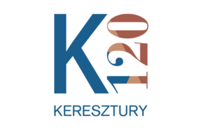 Keresztury virraszts