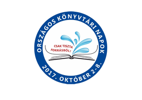 OKN Könyves Vasárnap OKN Könyves Vasárnap