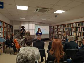 Keresztury virraszt�s 2026.