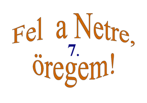 Online vetélkedő
Online vetélkedő