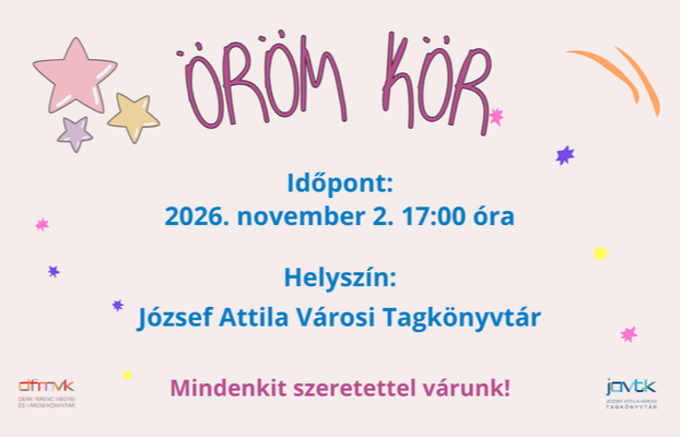�r�m K�r (2026. 11. 02.)