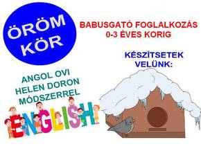 Öröm kör (2017. 01. 09.) Öröm kör (2017. 01. 09.)