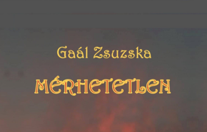 Mrhetetlen - Gal Zsuzska ktetbemutat