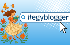 K�nyves Blogger, 2025.04
