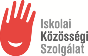 Közösségi szolgálat
Közösségi szolgálat