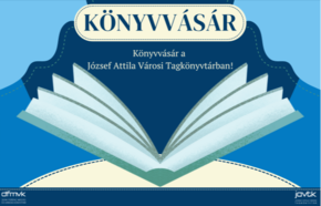 K�nyvv�s�r 2026. 1.