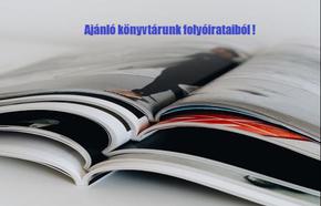 Ajnl folyiratainkbl 2023.5.