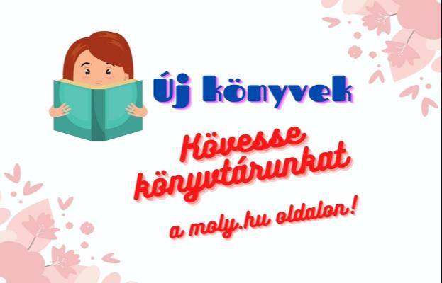 j knyveink - 2023. prilis