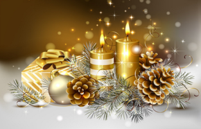 Ünnepi nyitvatartás (2023. december-január) Ünnepi nyitvatartás (2023. december-január)