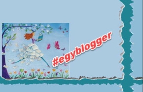 K�nyves Blogger, 2025.12.
