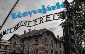 A holokauszt nemzetk�zi eml�knapja, 2026.