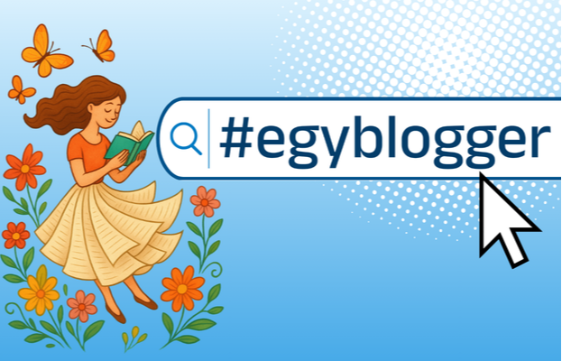 Könyves Blogger, 2026.03. Könyves Blogger, 2026.03.