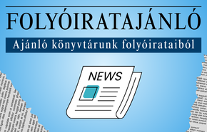 Aj�nl� foly�iratainkb�l 2026.05.