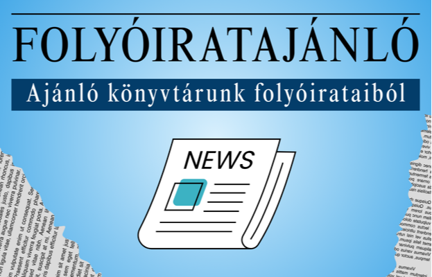 Aj�nl� foly�iratainkb�l 2026.06.