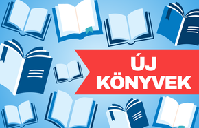 �j k�nyveink - 2026 j�lius�ban
