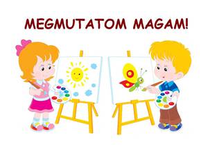 Megmutatom magam! A Landorhegyi Fotókör kiállítása (2017. 02. 01.) Megmutatom magam! A Landorhegyi Fotókör kiállítása (2017. 02. 01.)